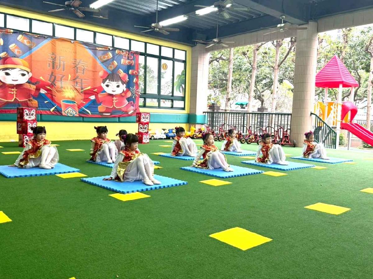 line_album_115.01.19舞蹈小品發表會_260121_156