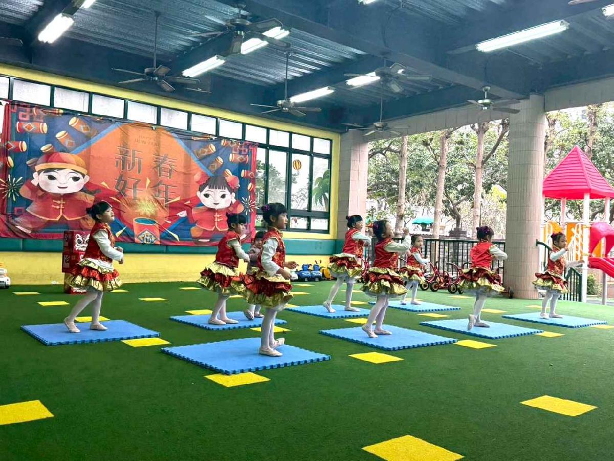 line_album_115.01.19舞蹈小品發表會_260121_159