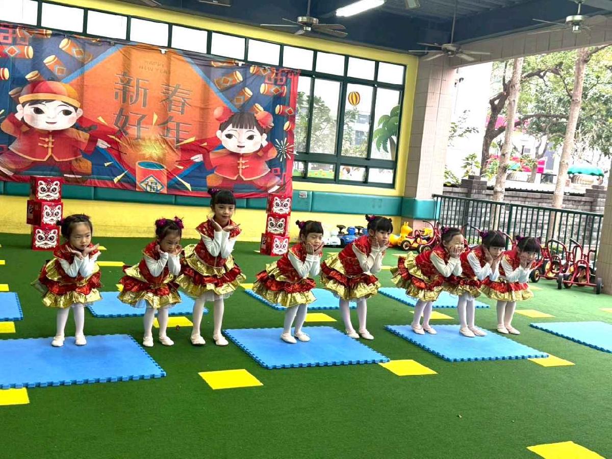 line_album_115.01.19舞蹈小品發表會_260121_160