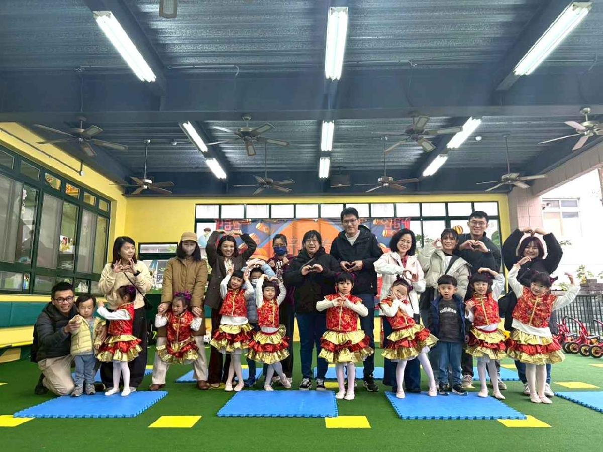 line_album_115.01.19舞蹈小品發表會_260121_165