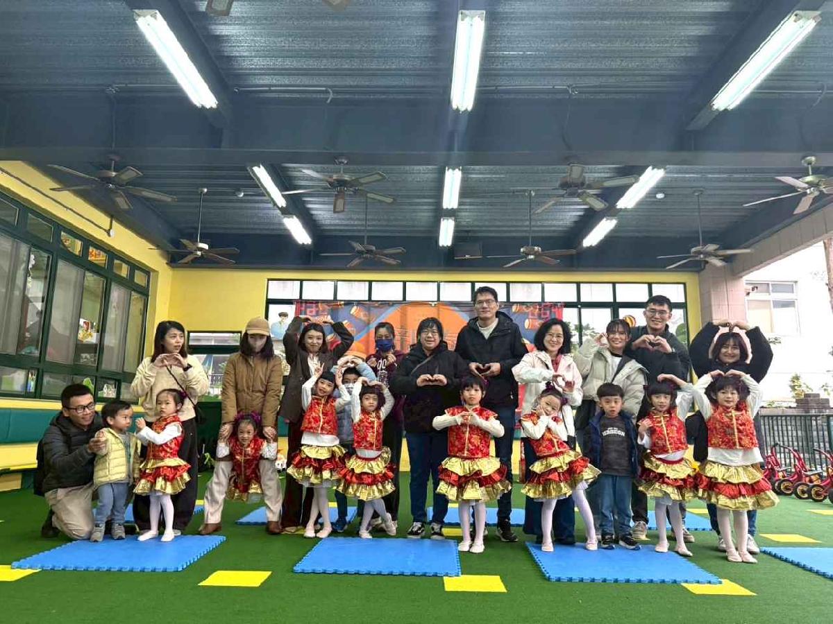 line_album_115.01.19舞蹈小品發表會_260121_167