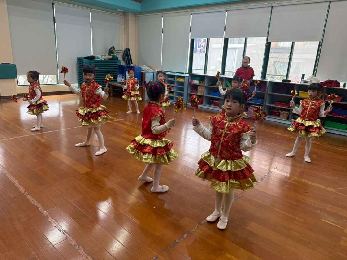 line_album_115.01.19舞蹈小品發表會_260121_3