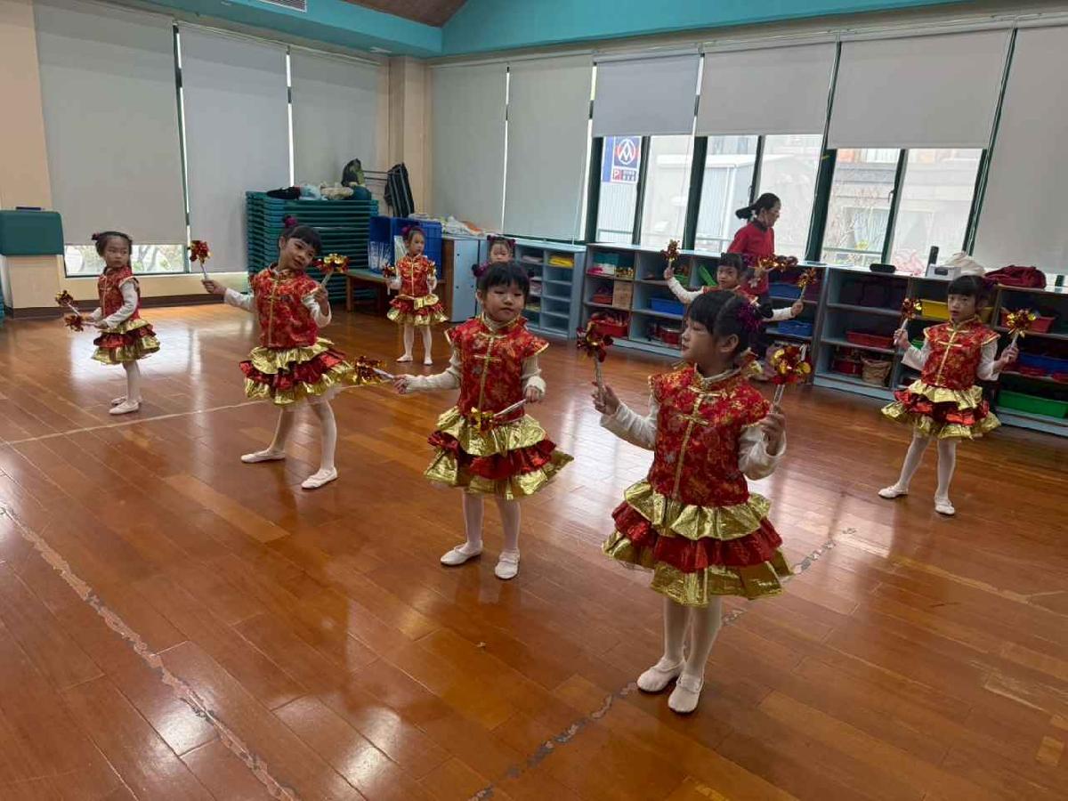 line_album_115.01.19舞蹈小品發表會_260121_4