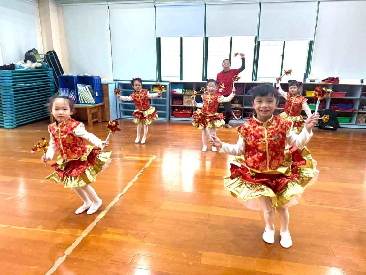 line_album_115.01.19舞蹈小品發表會_260121_6