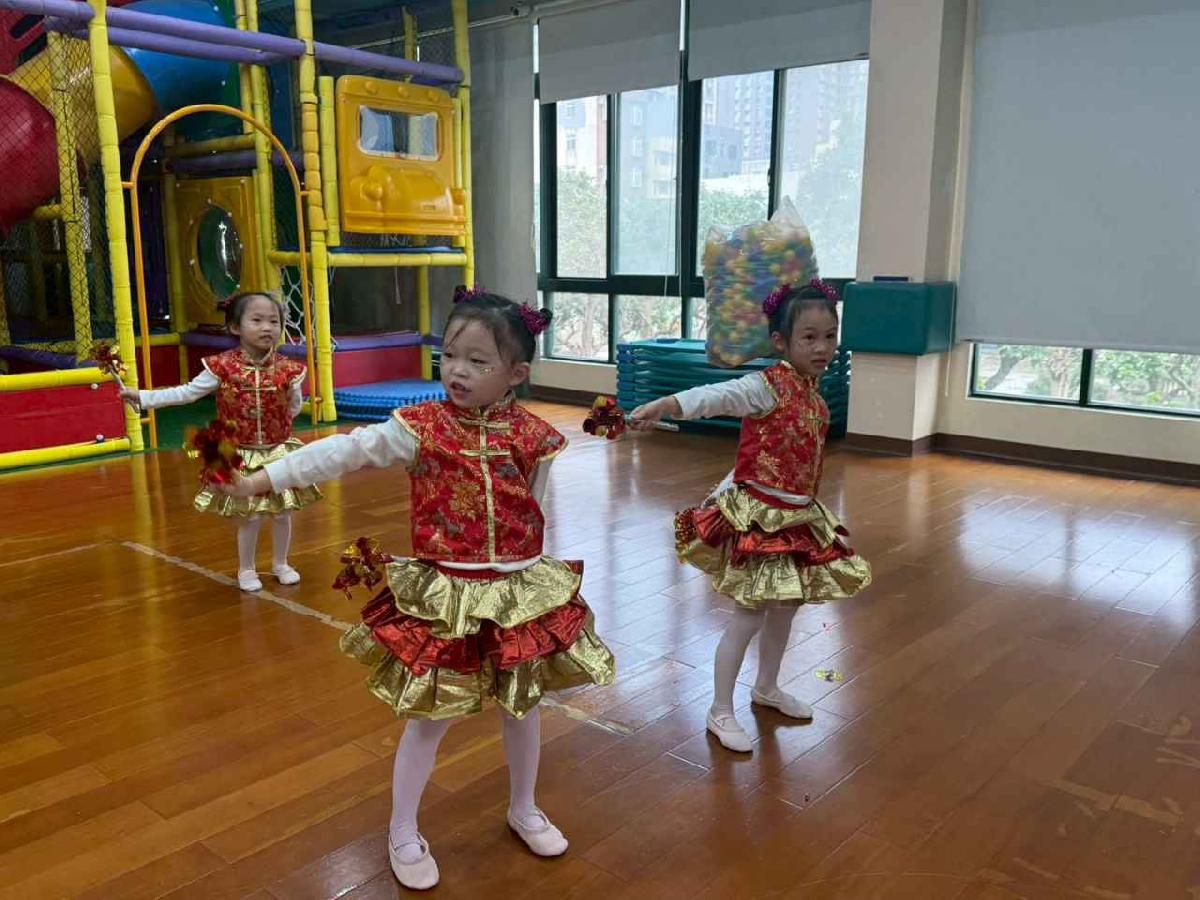 line_album_115.01.19舞蹈小品發表會_260121_8