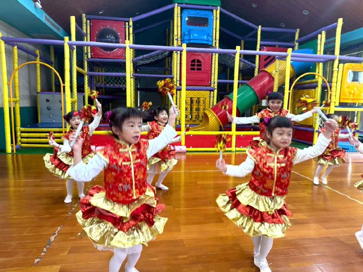 line_album_115.01.19舞蹈小品發表會_260121_7