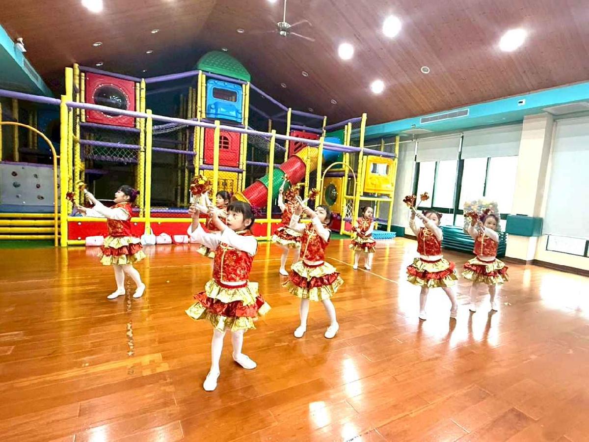 line_album_115.01.19舞蹈小品發表會_260121_10