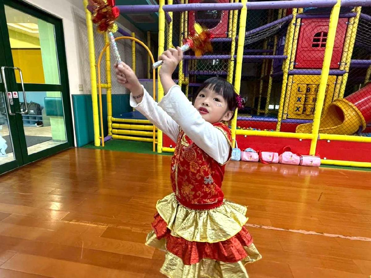 line_album_115.01.19舞蹈小品發表會_260121_11