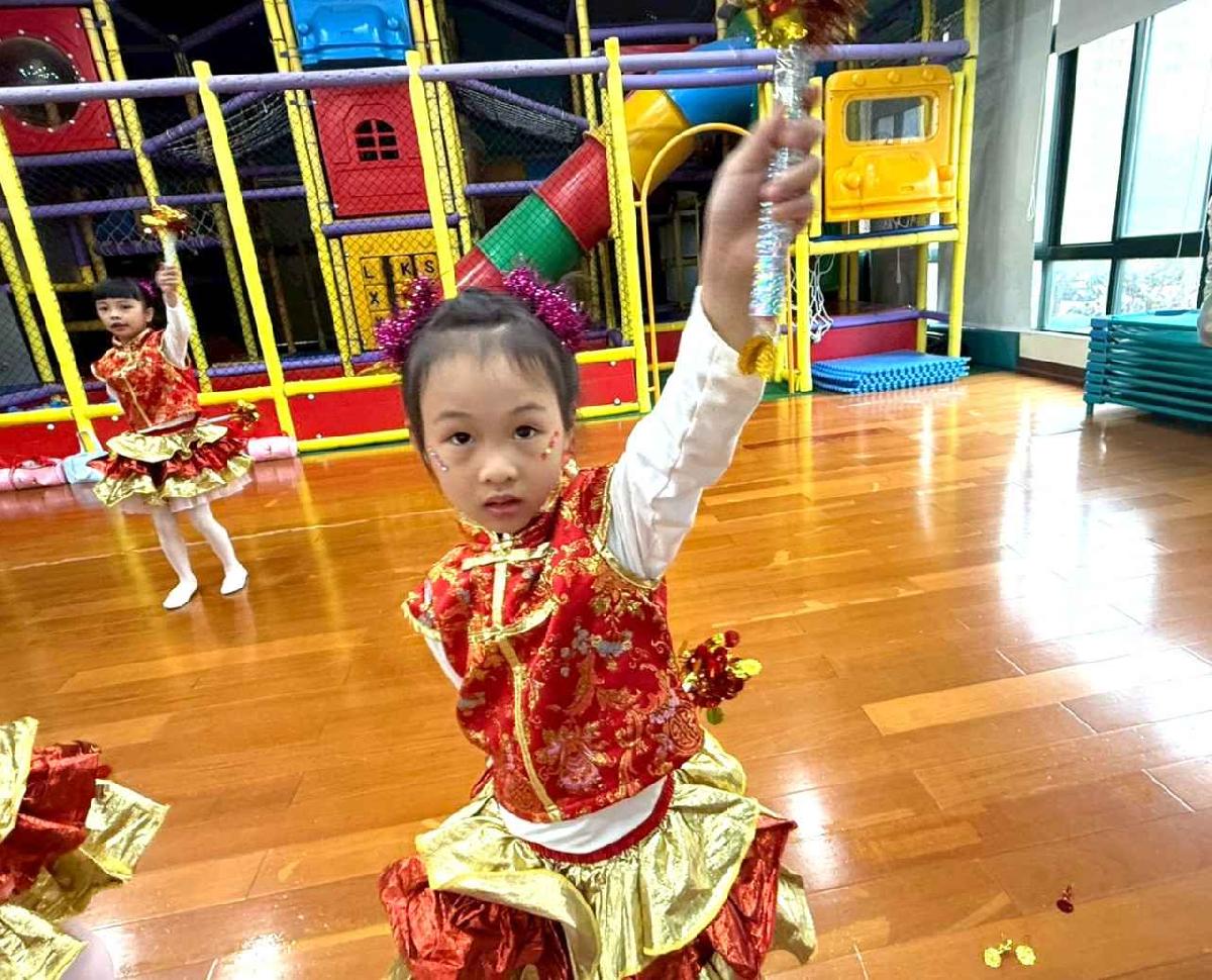 line_album_115.01.19舞蹈小品發表會_260121_15