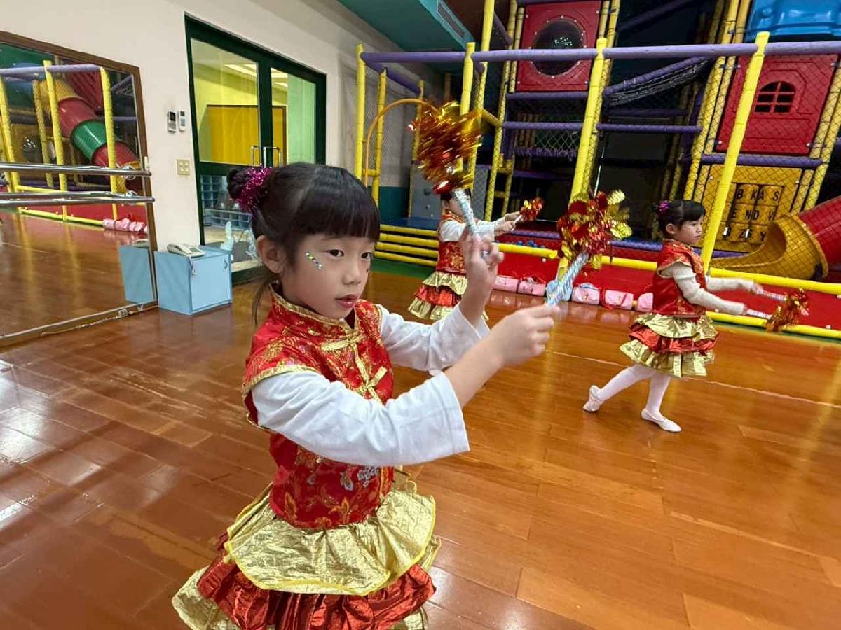 line_album_115.01.19舞蹈小品發表會_260121_18