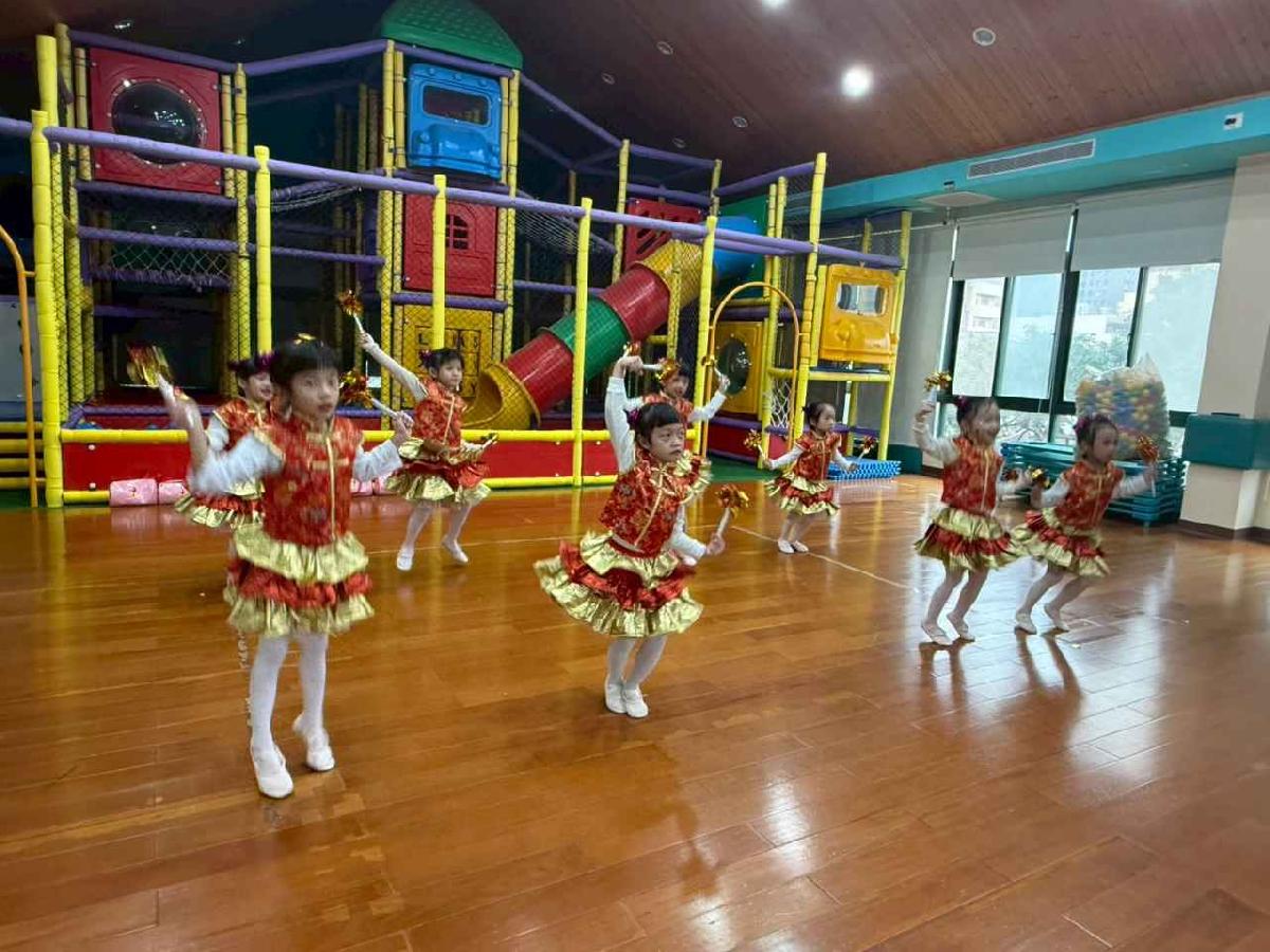 line_album_115.01.19舞蹈小品發表會_260121_20