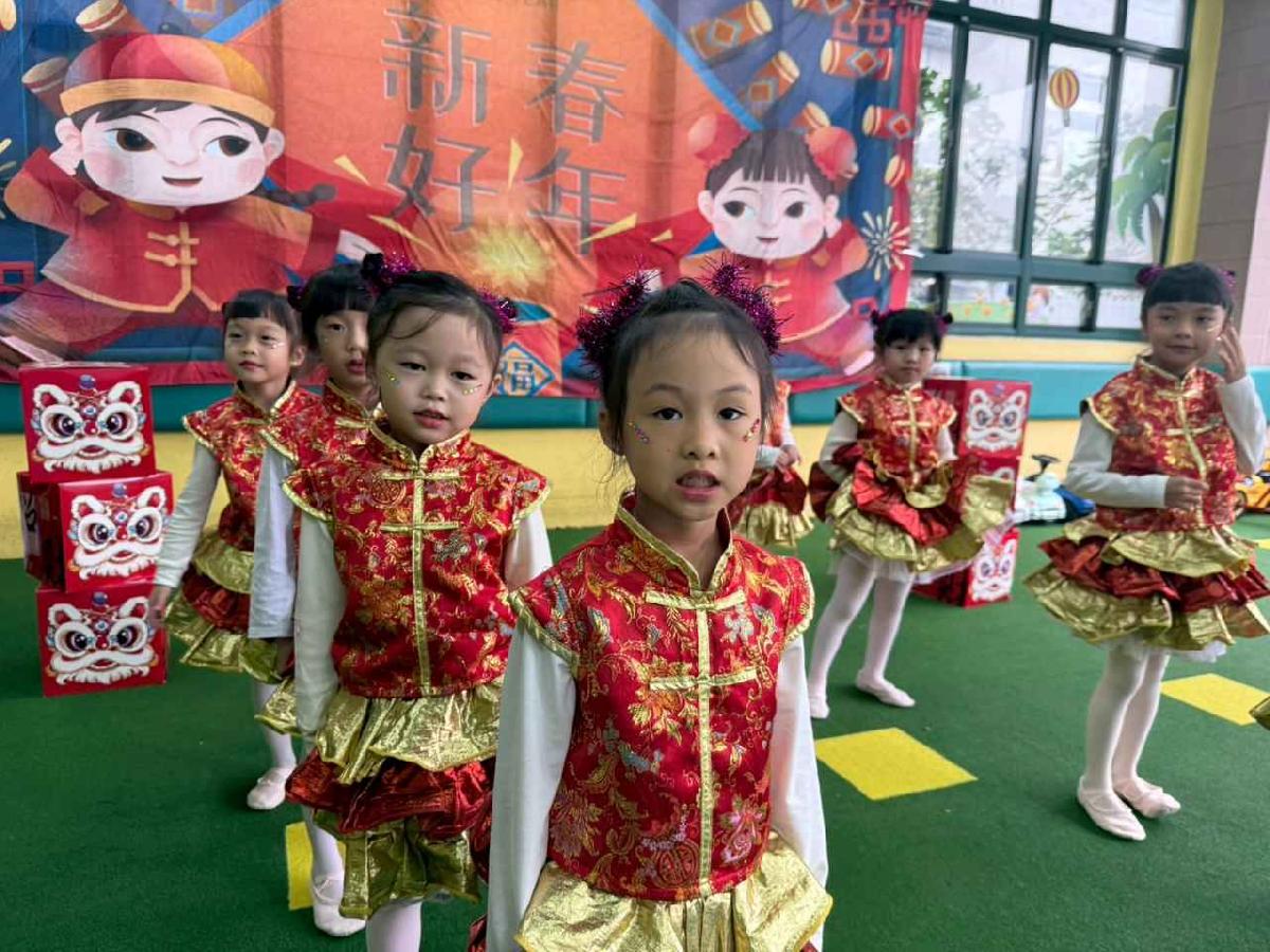 line_album_115.01.19舞蹈小品發表會_260121_27