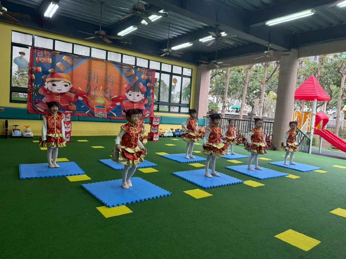 line_album_115.01.19舞蹈小品發表會_260121_33