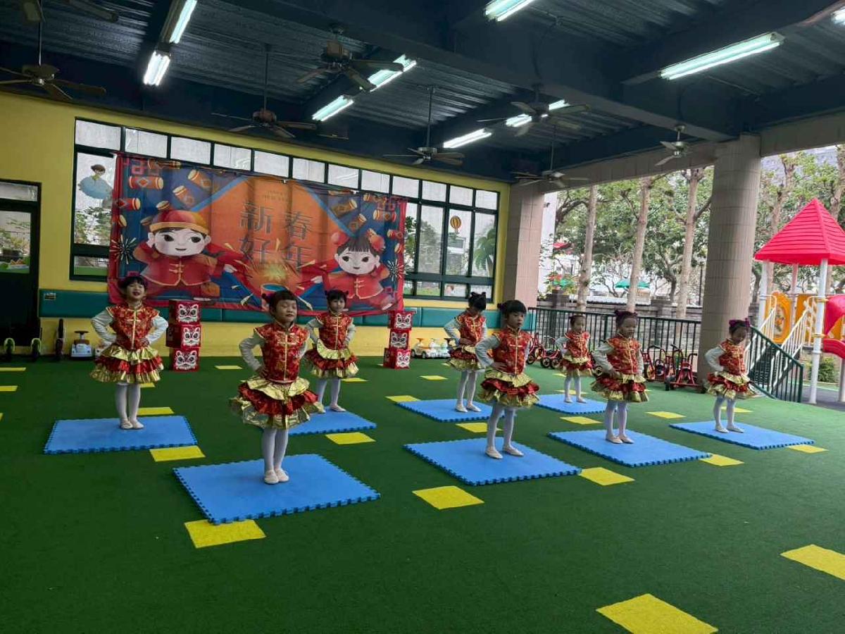 line_album_115.01.19舞蹈小品發表會_260121_34