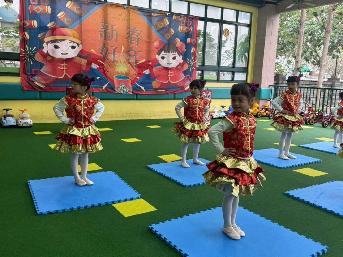 line_album_115.01.19舞蹈小品發表會_260121_36