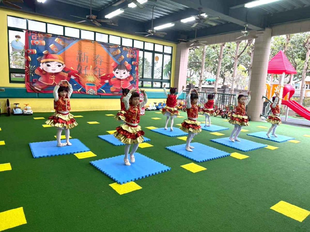 line_album_115.01.19舞蹈小品發表會_260121_38