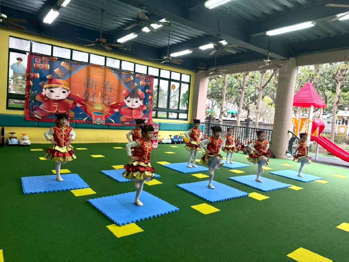 line_album_115.01.19舞蹈小品發表會_260121_39