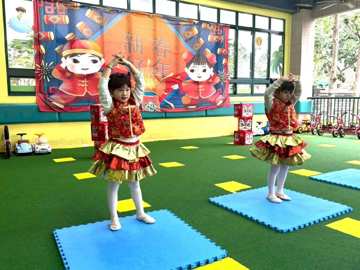 line_album_115.01.19舞蹈小品發表會_260121_41