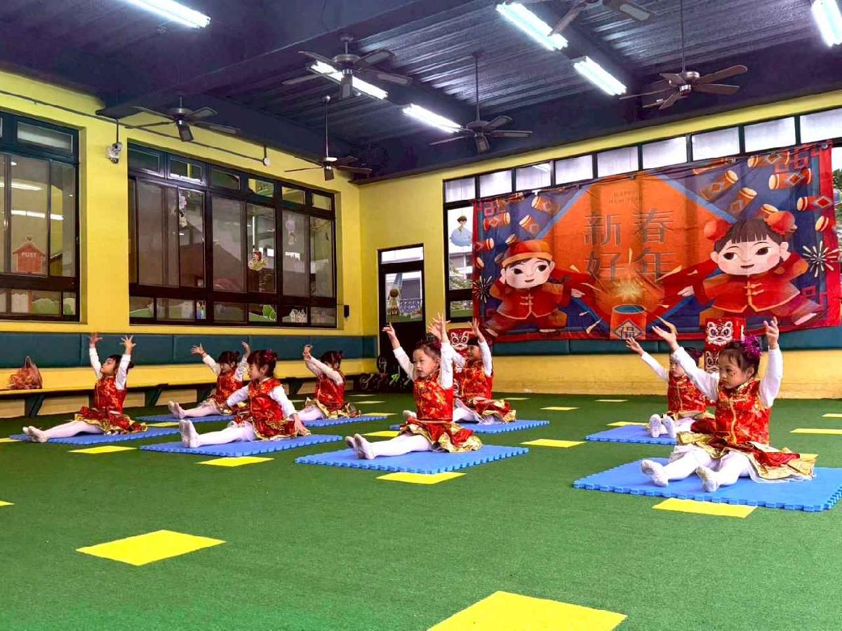 line_album_115.01.19舞蹈小品發表會_260121_44