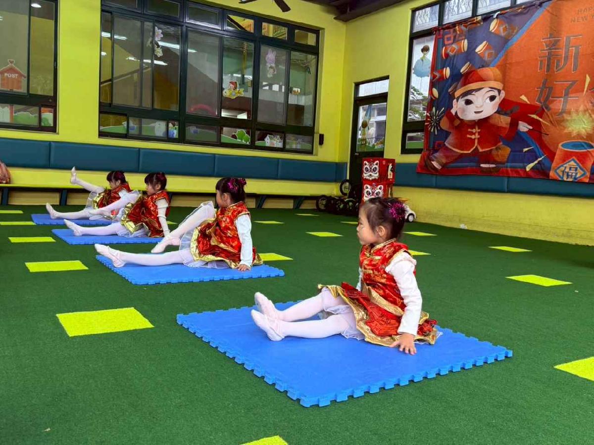 line_album_115.01.19舞蹈小品發表會_260121_45