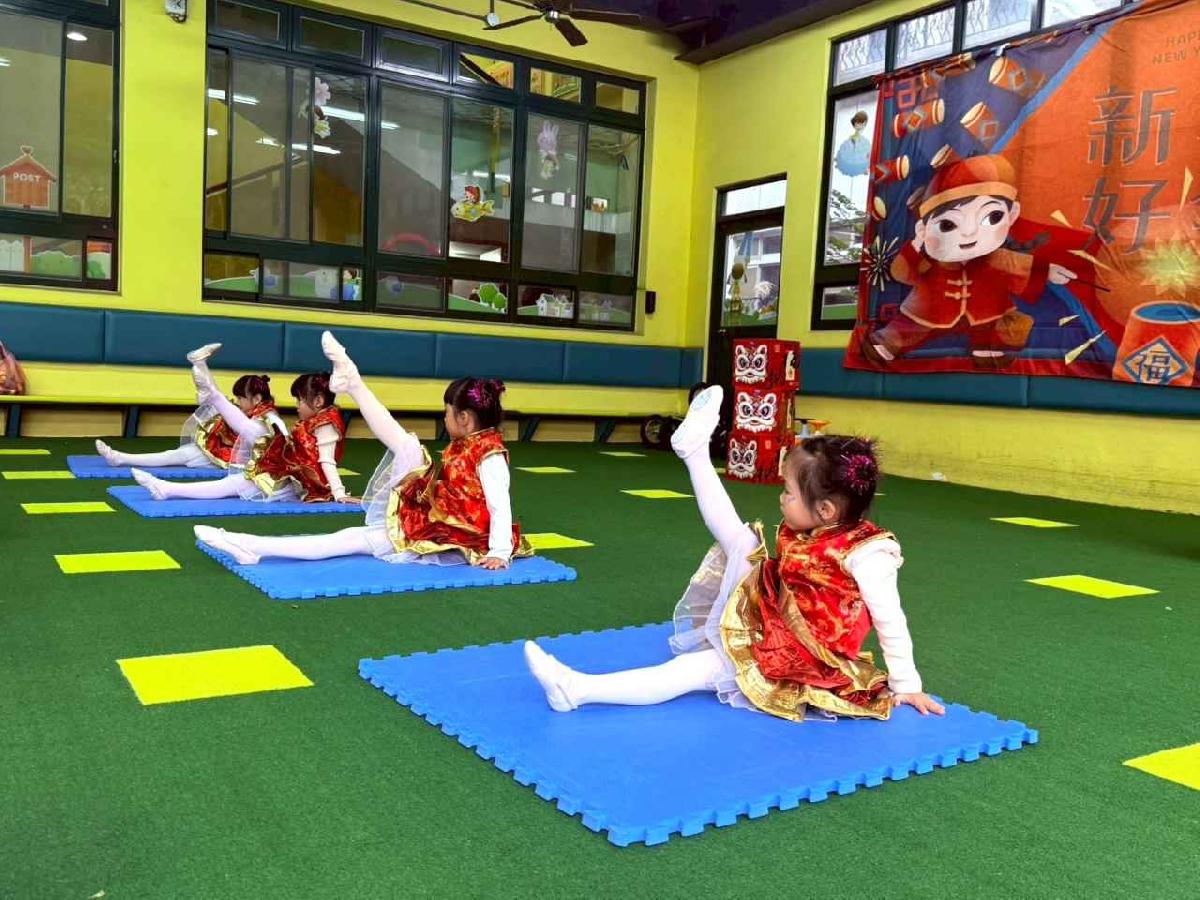 line_album_115.01.19舞蹈小品發表會_260121_46