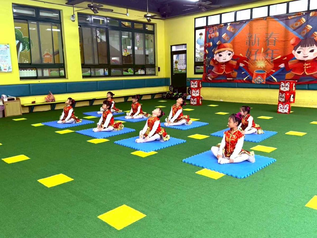 line_album_115.01.19舞蹈小品發表會_260121_47