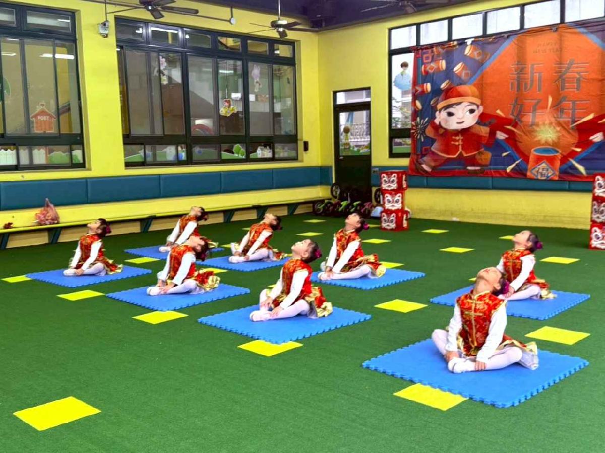 line_album_115.01.19舞蹈小品發表會_260121_48