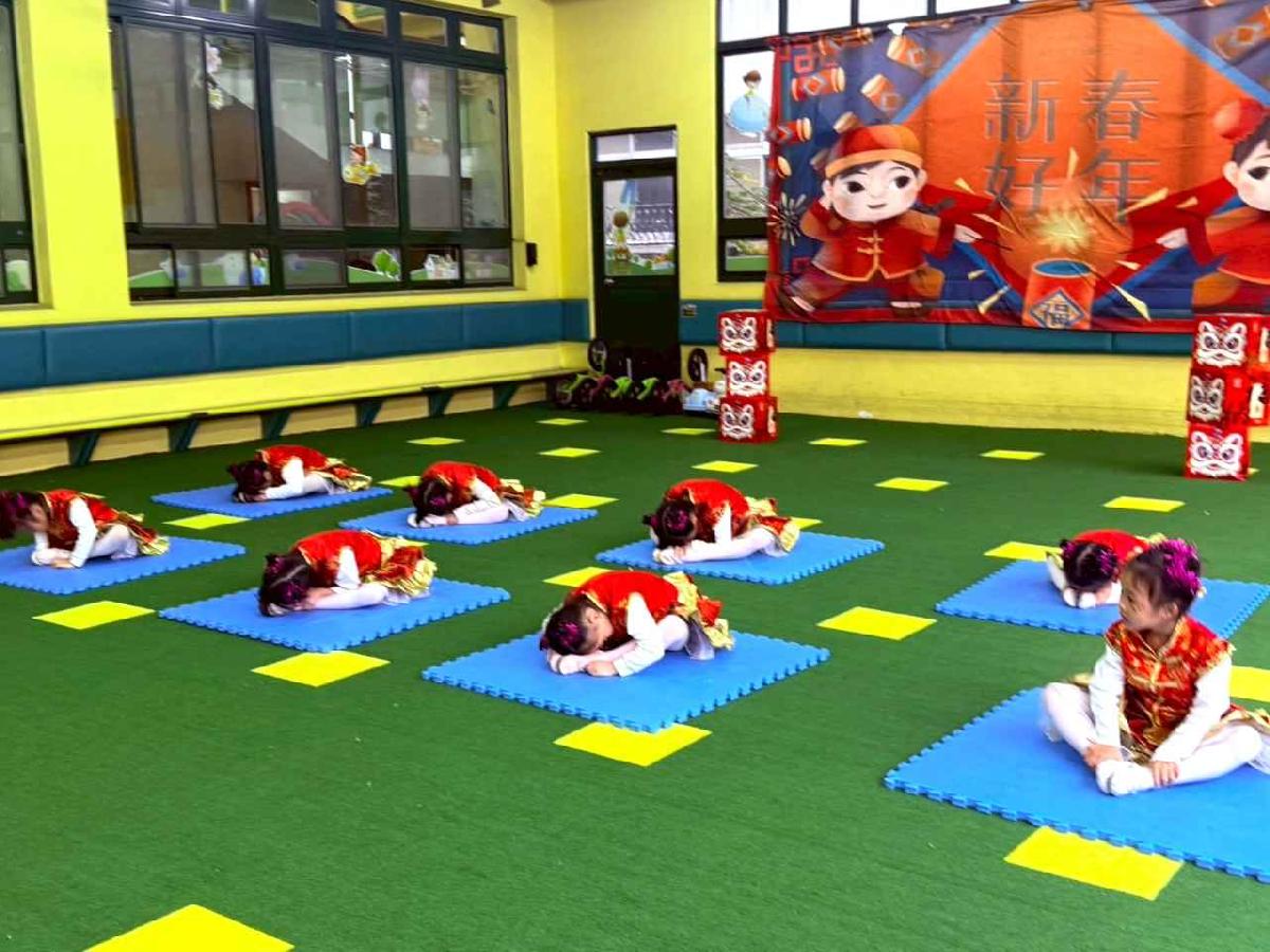 line_album_115.01.19舞蹈小品發表會_260121_49