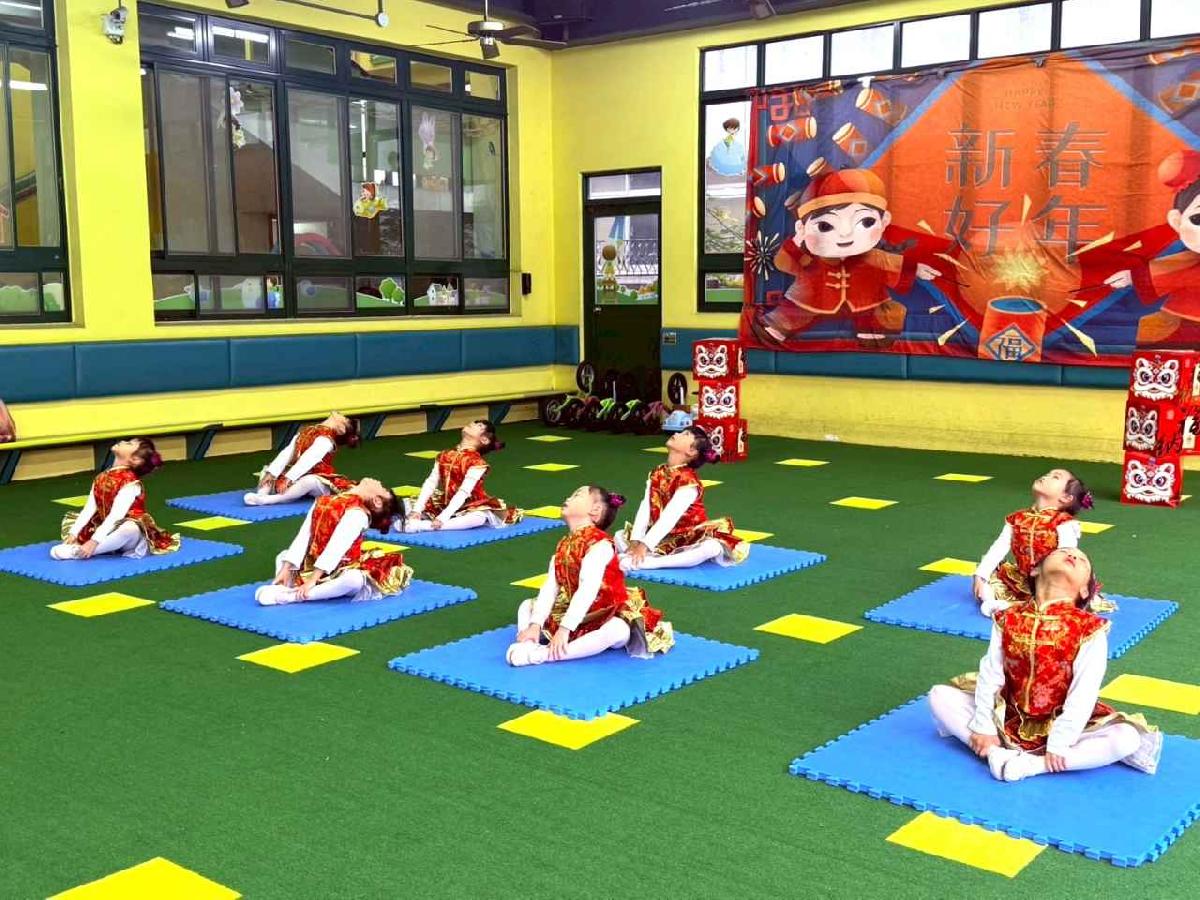 line_album_115.01.19舞蹈小品發表會_260121_50