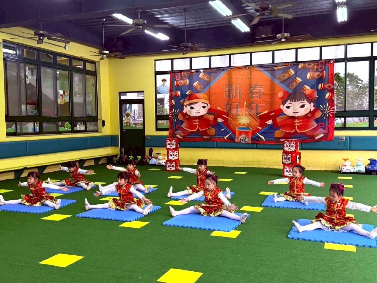 line_album_115.01.19舞蹈小品發表會_260121_51