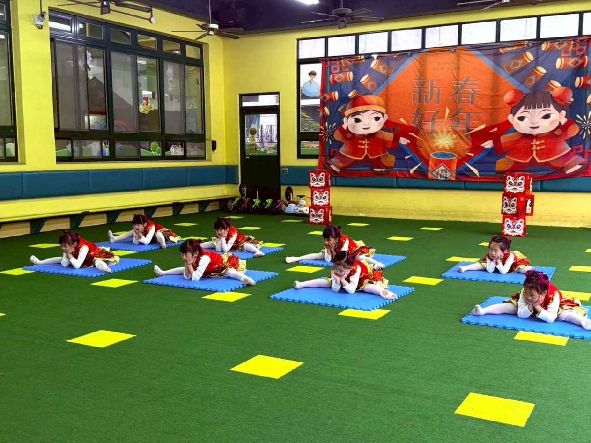 line_album_115.01.19舞蹈小品發表會_260121_53