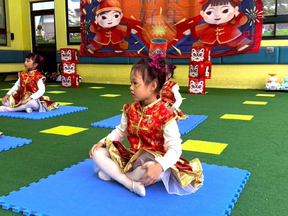 line_album_115.01.19舞蹈小品發表會_260121_54