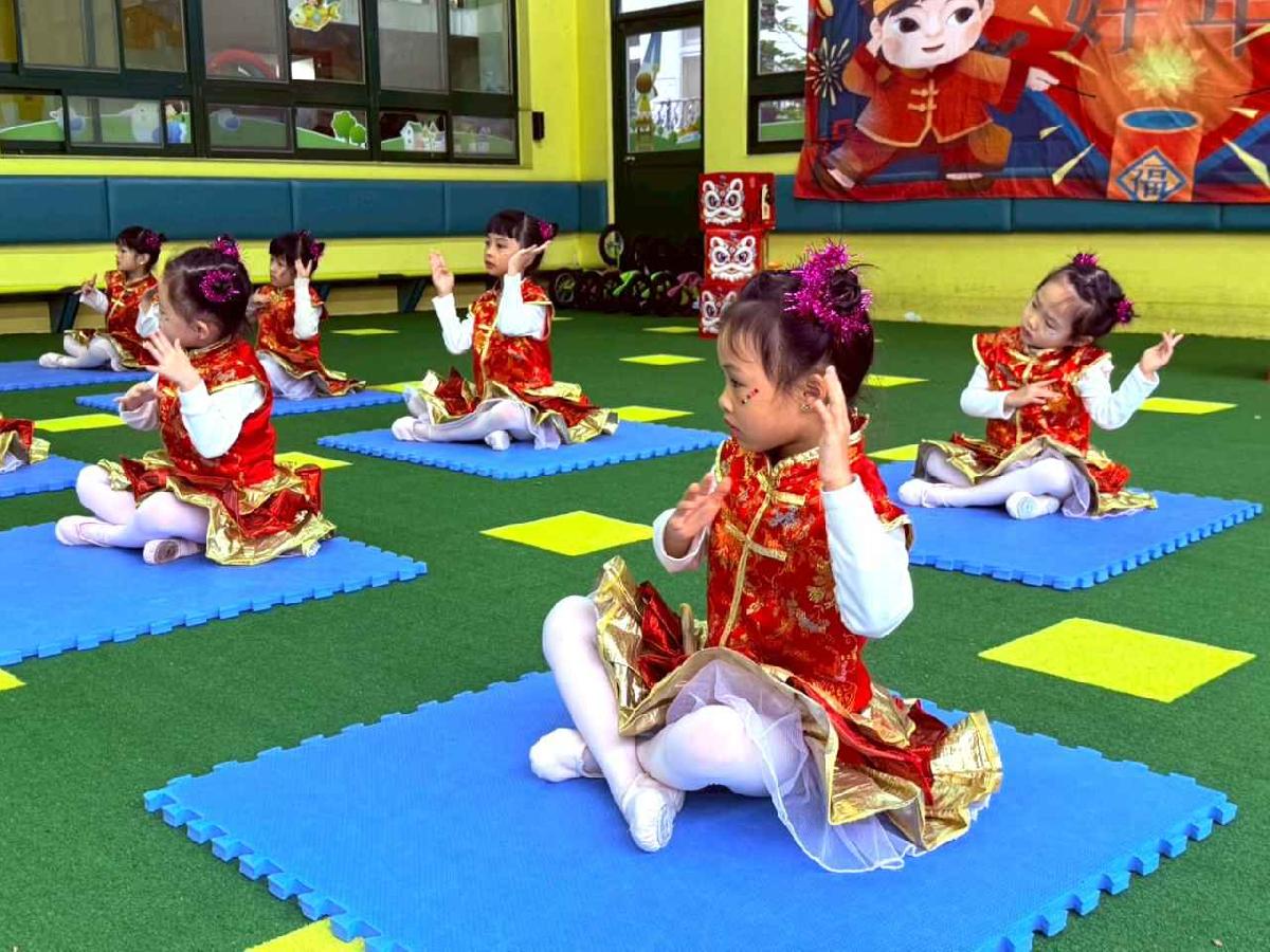 line_album_115.01.19舞蹈小品發表會_260121_56