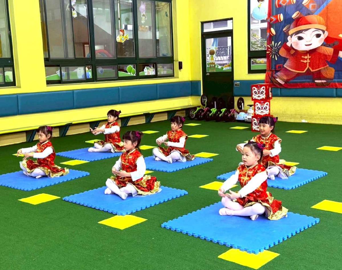 line_album_115.01.19舞蹈小品發表會_260121_57