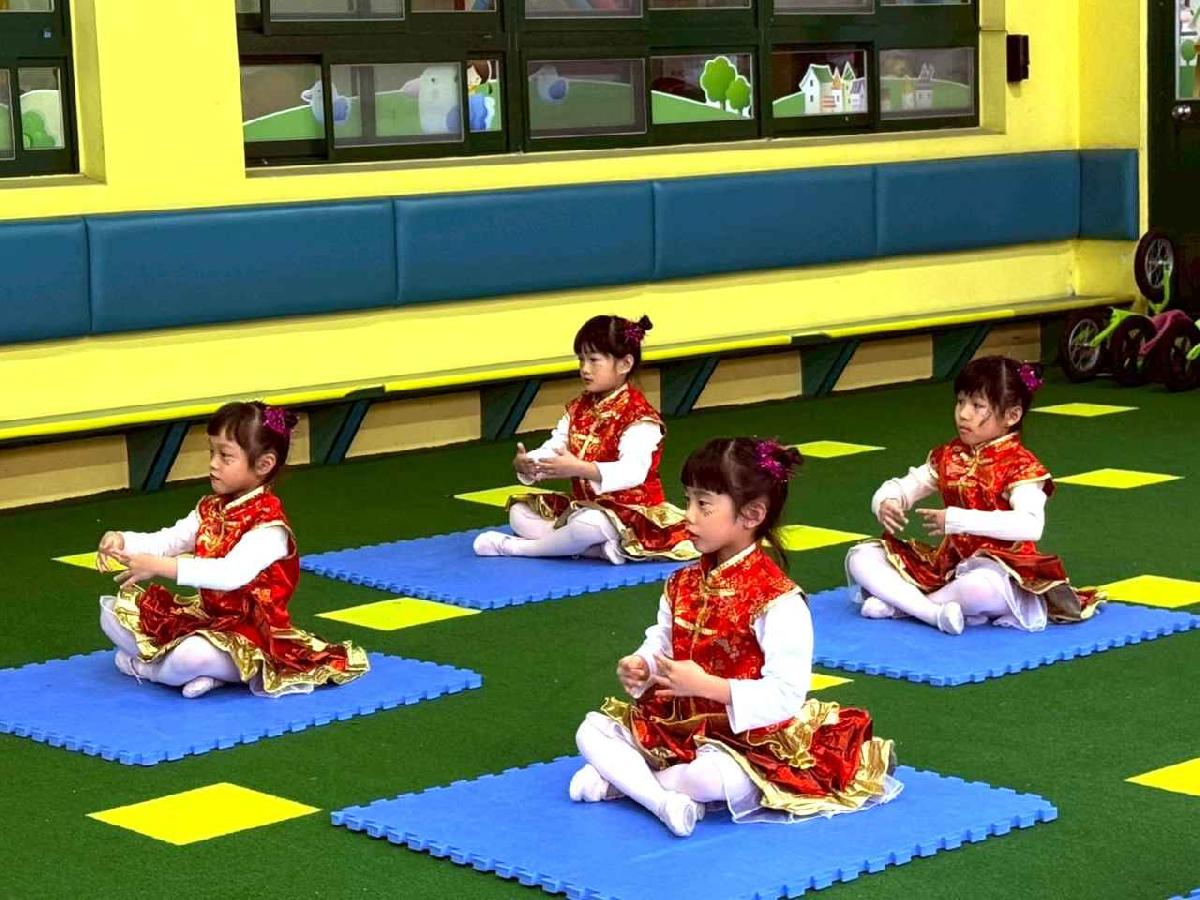 line_album_115.01.19舞蹈小品發表會_260121_58