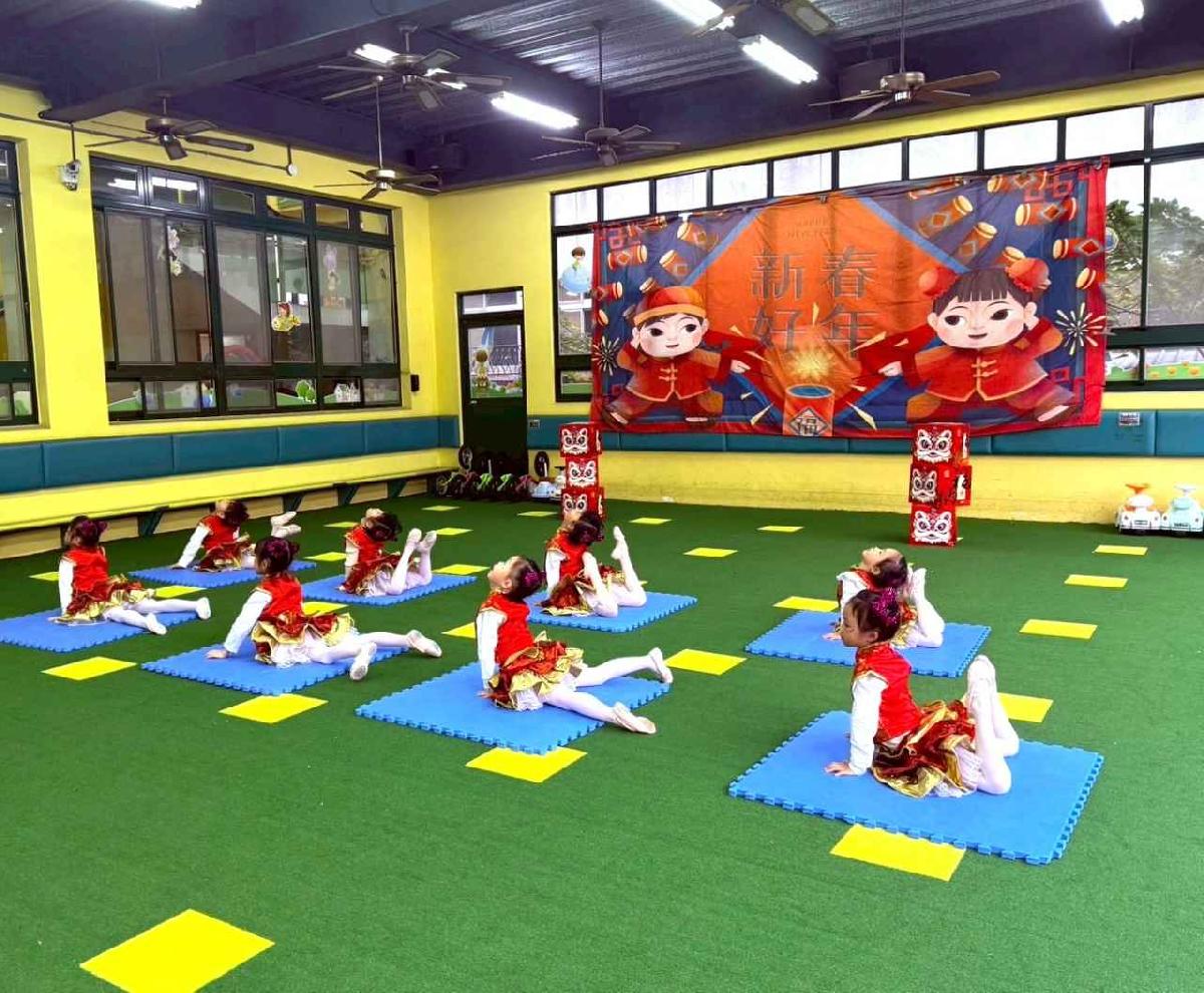 line_album_115.01.19舞蹈小品發表會_260121_59