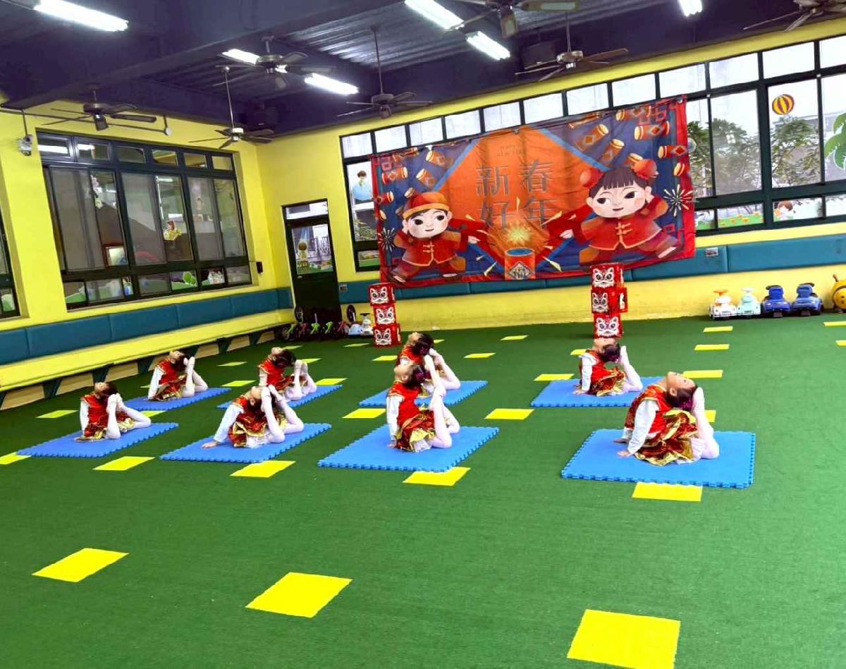 line_album_115.01.19舞蹈小品發表會_260121_60