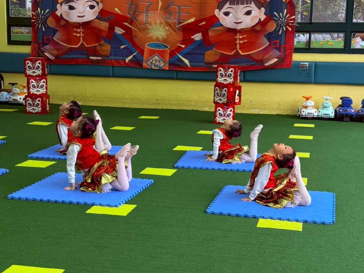 line_album_115.01.19舞蹈小品發表會_260121_61