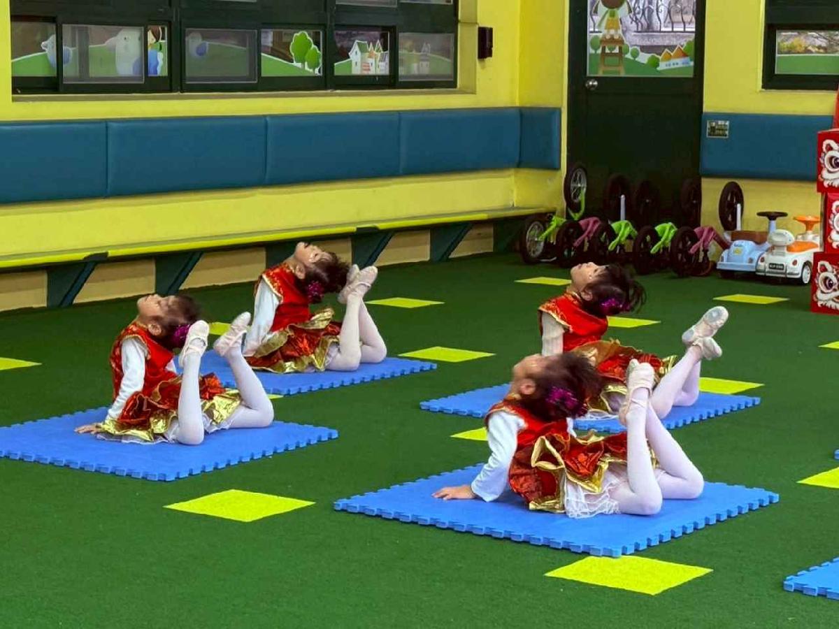 line_album_115.01.19舞蹈小品發表會_260121_62