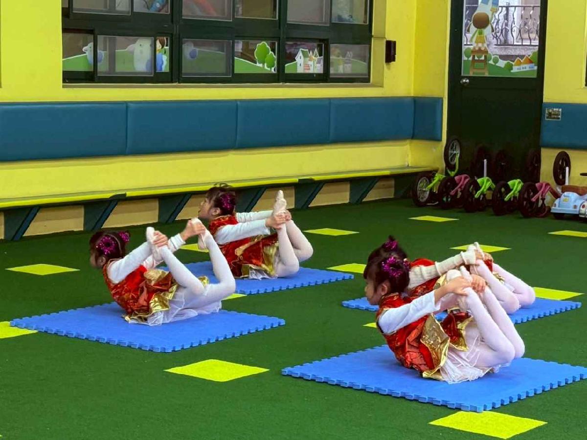 line_album_115.01.19舞蹈小品發表會_260121_63