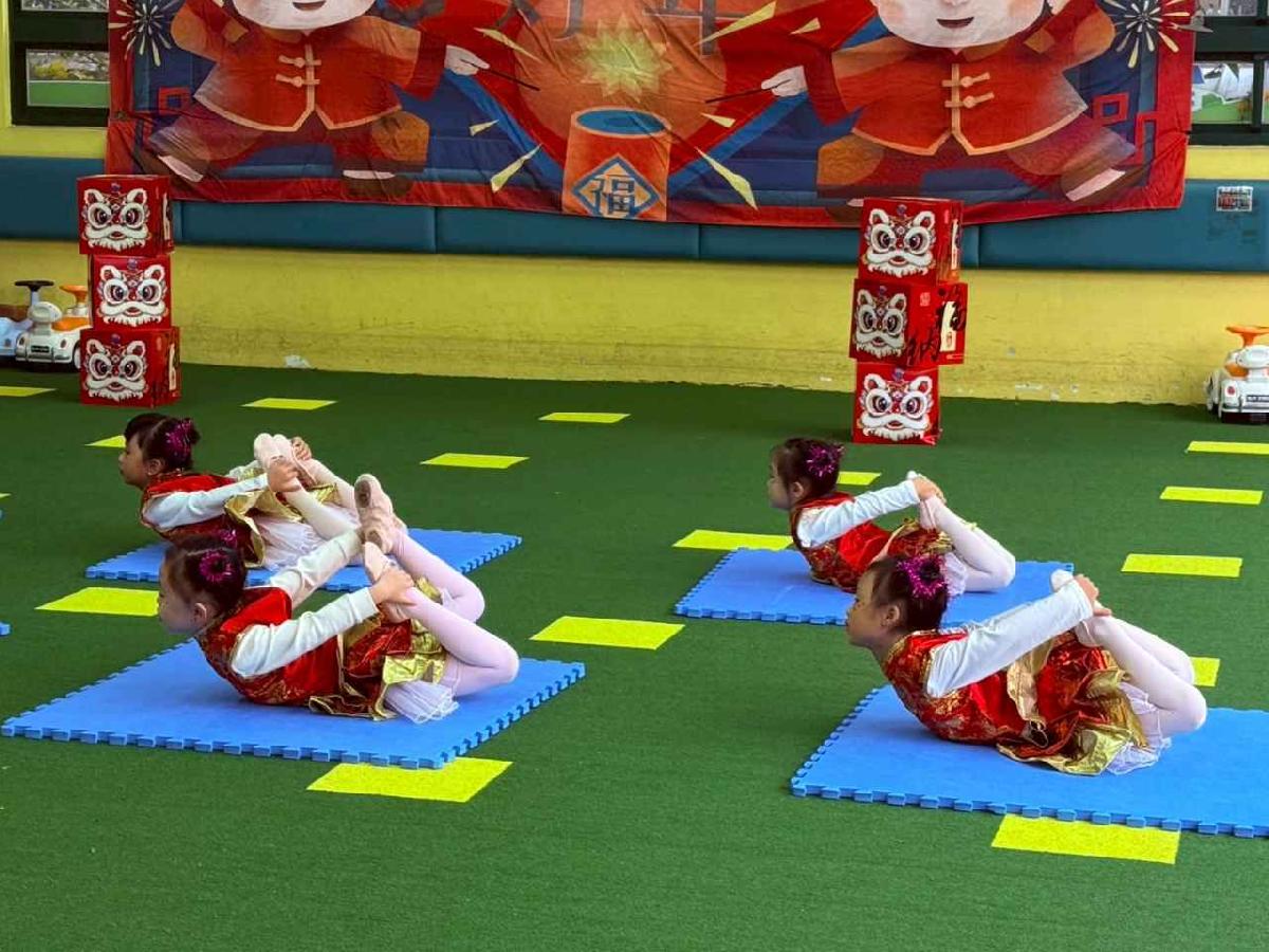 line_album_115.01.19舞蹈小品發表會_260121_65