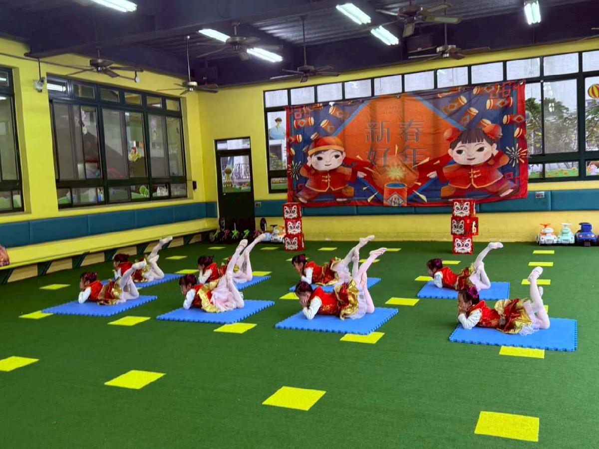 line_album_115.01.19舞蹈小品發表會_260121_67