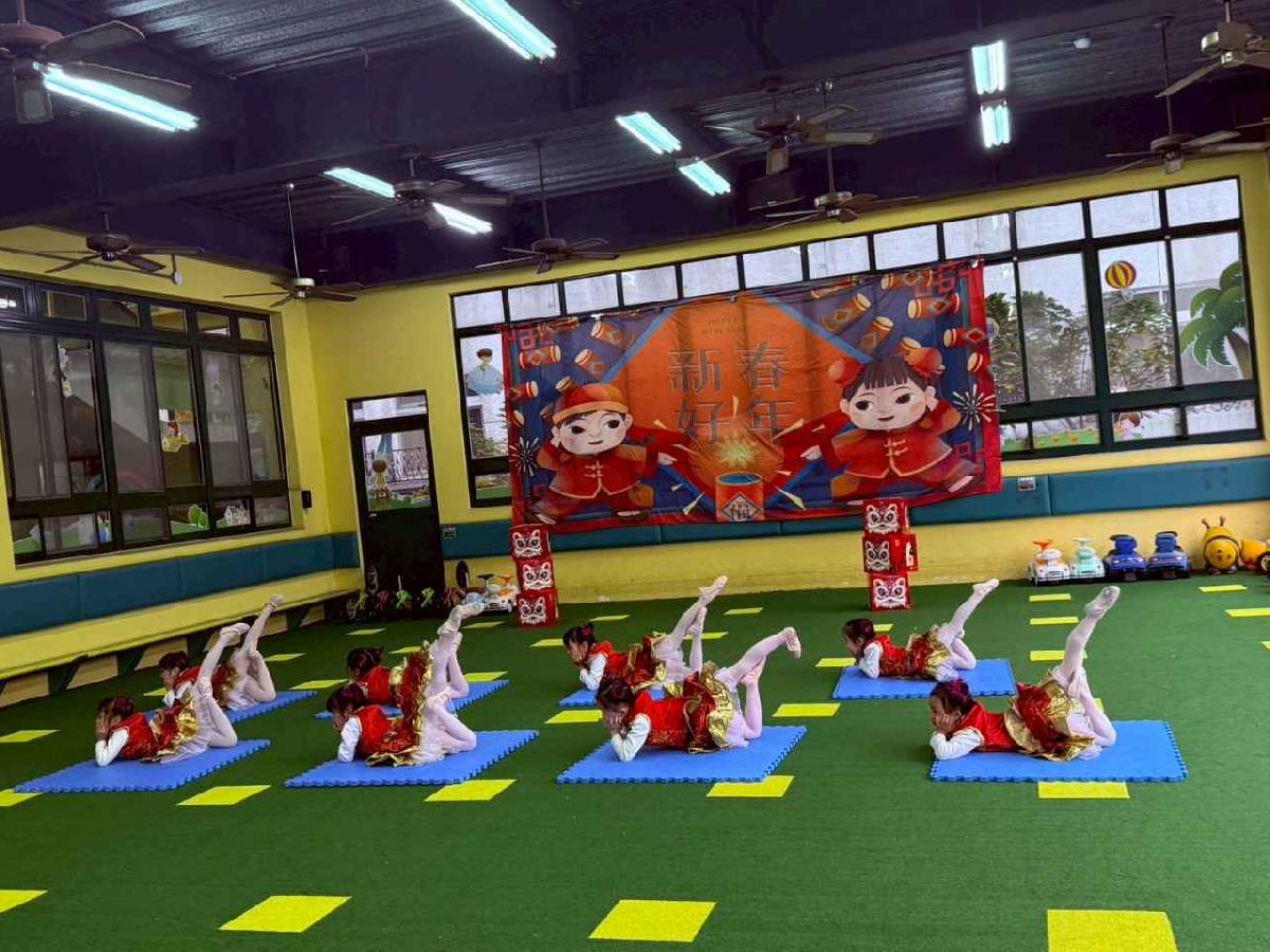 line_album_115.01.19舞蹈小品發表會_260121_68