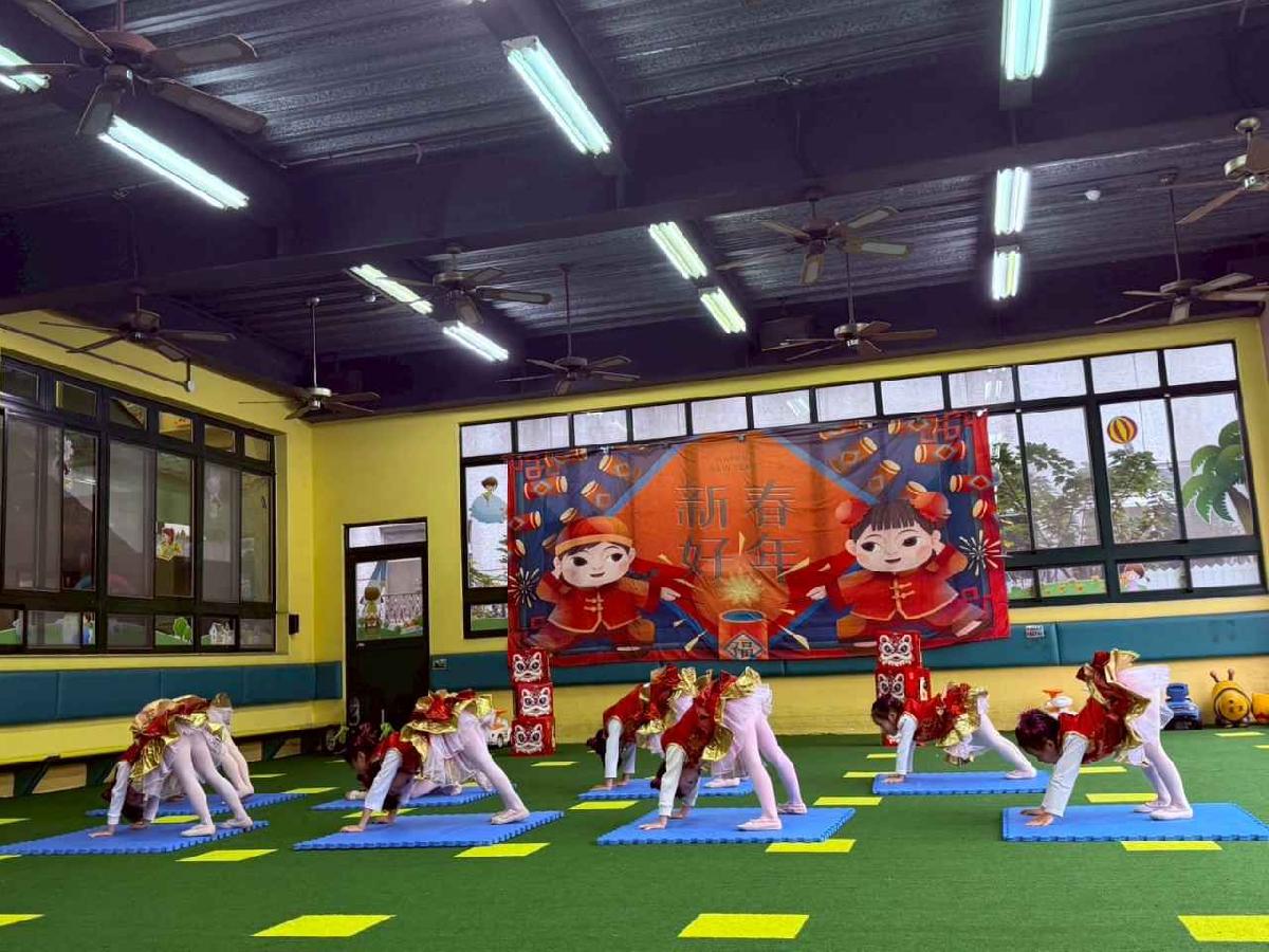 line_album_115.01.19舞蹈小品發表會_260121_69