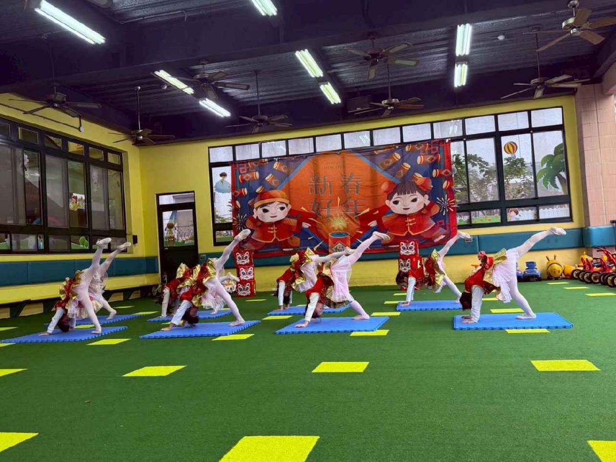 line_album_115.01.19舞蹈小品發表會_260121_70