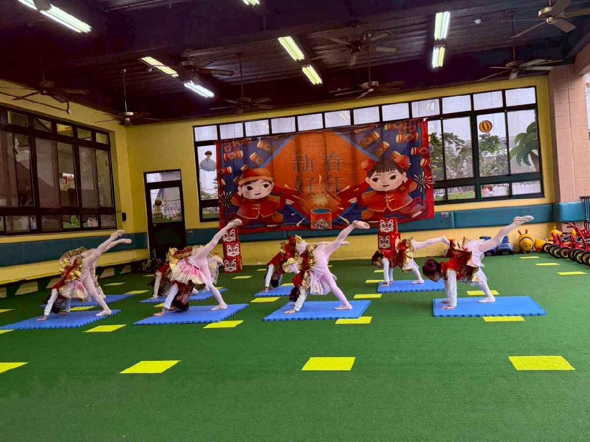 line_album_115.01.19舞蹈小品發表會_260121_71