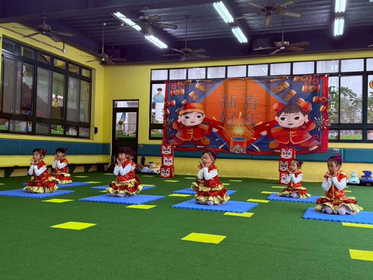 line_album_115.01.19舞蹈小品發表會_260121_72