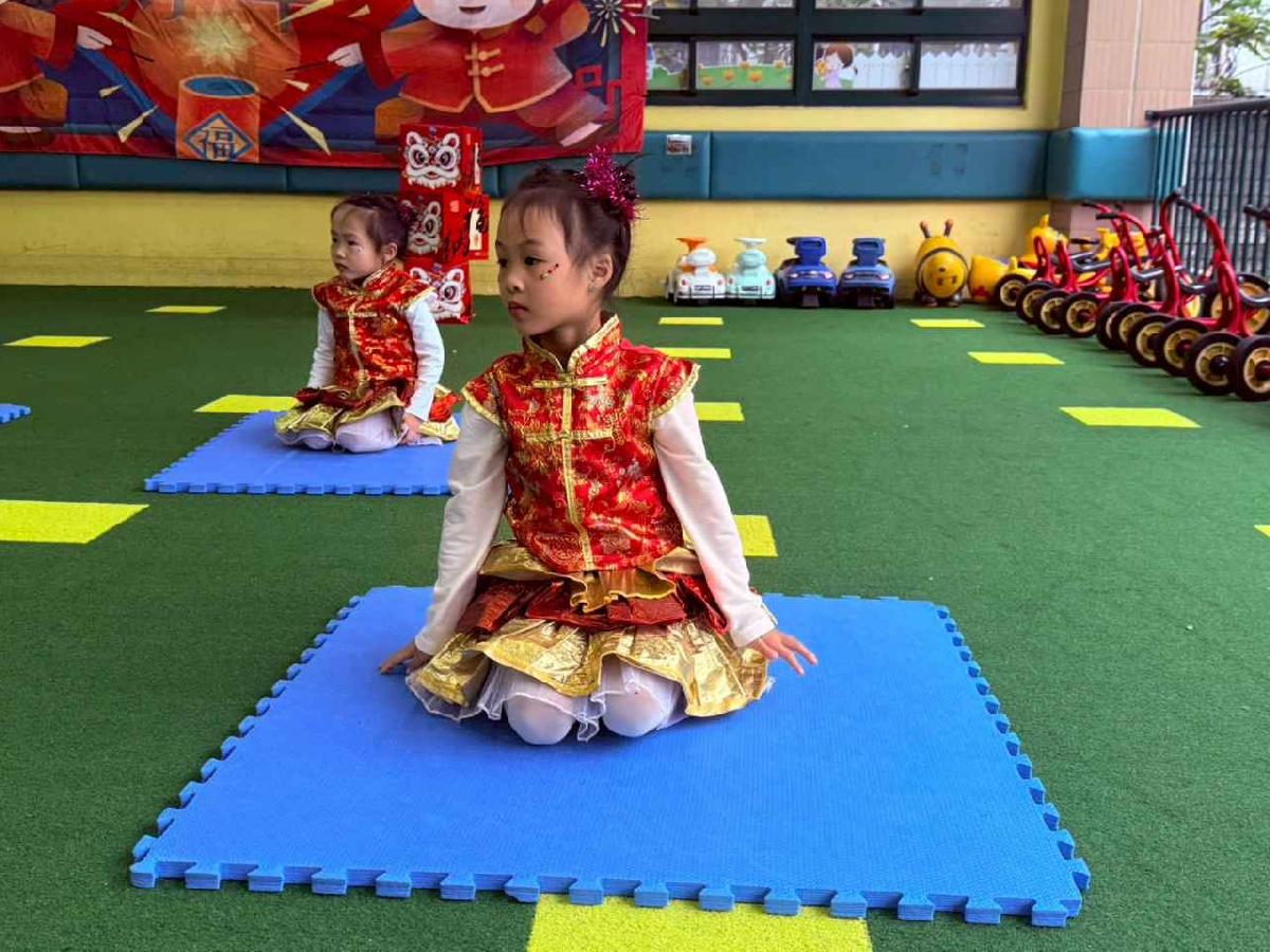 line_album_115.01.19舞蹈小品發表會_260121_73