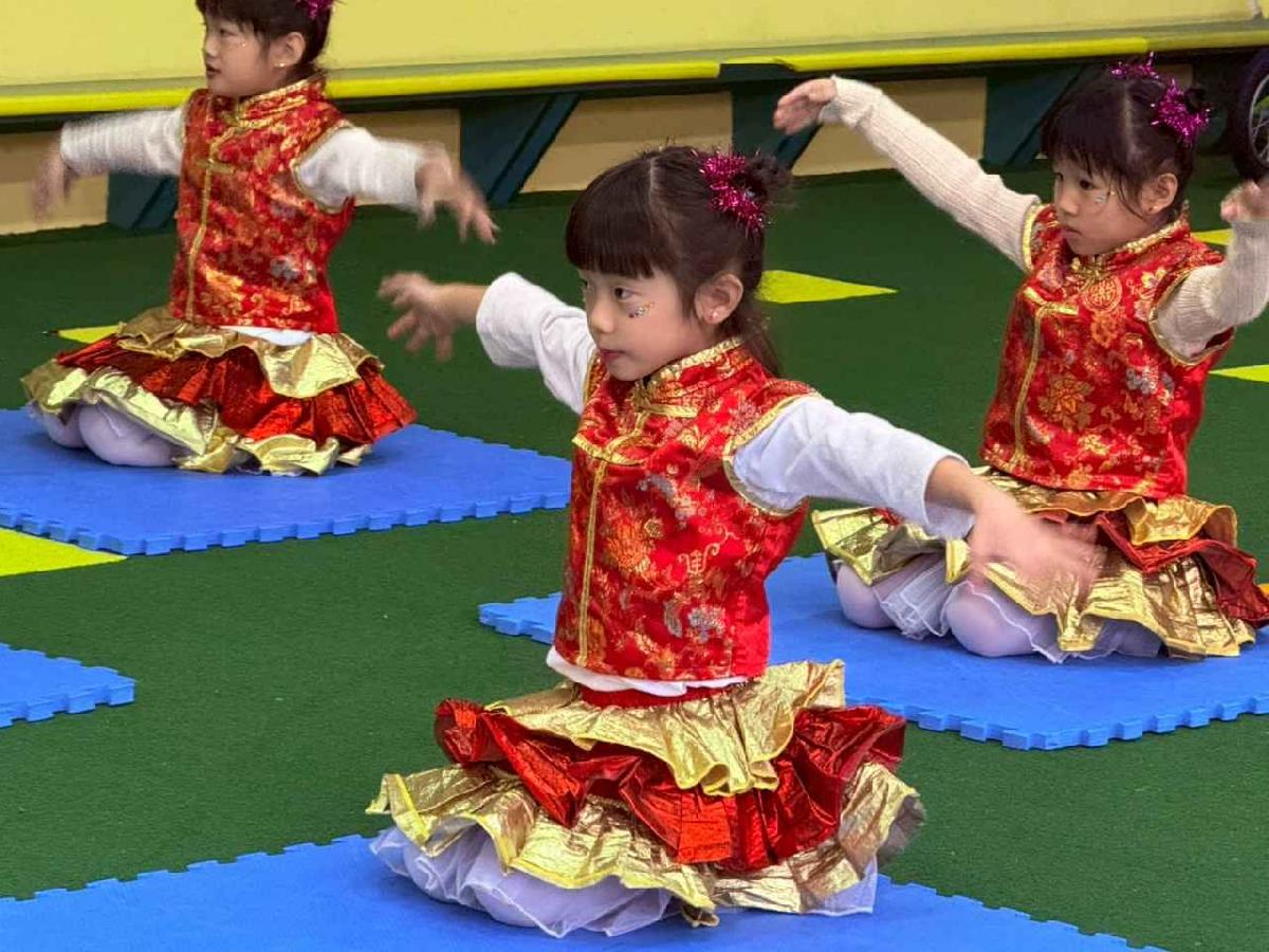 line_album_115.01.19舞蹈小品發表會_260121_76