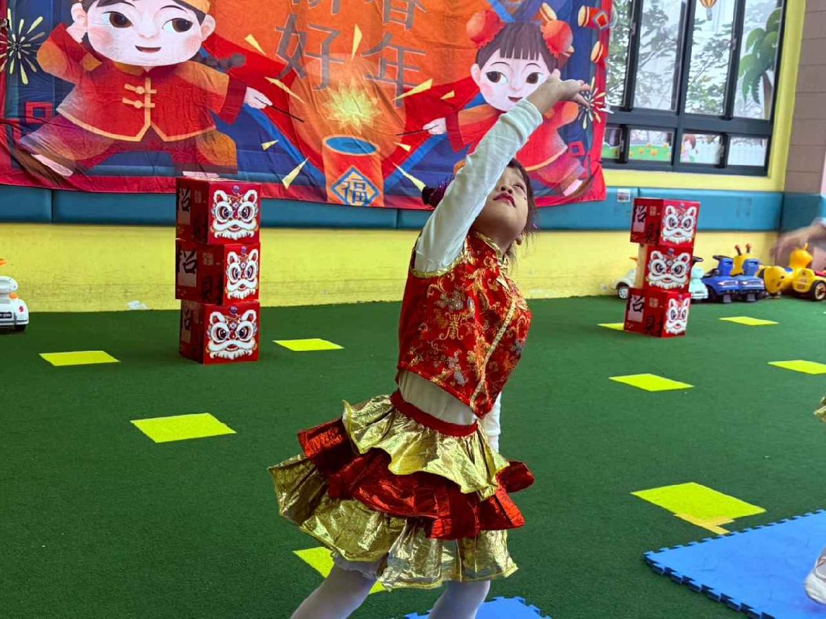 line_album_115.01.19舞蹈小品發表會_260121_80